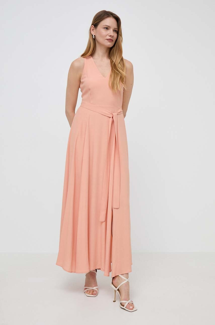 Twinset rochie