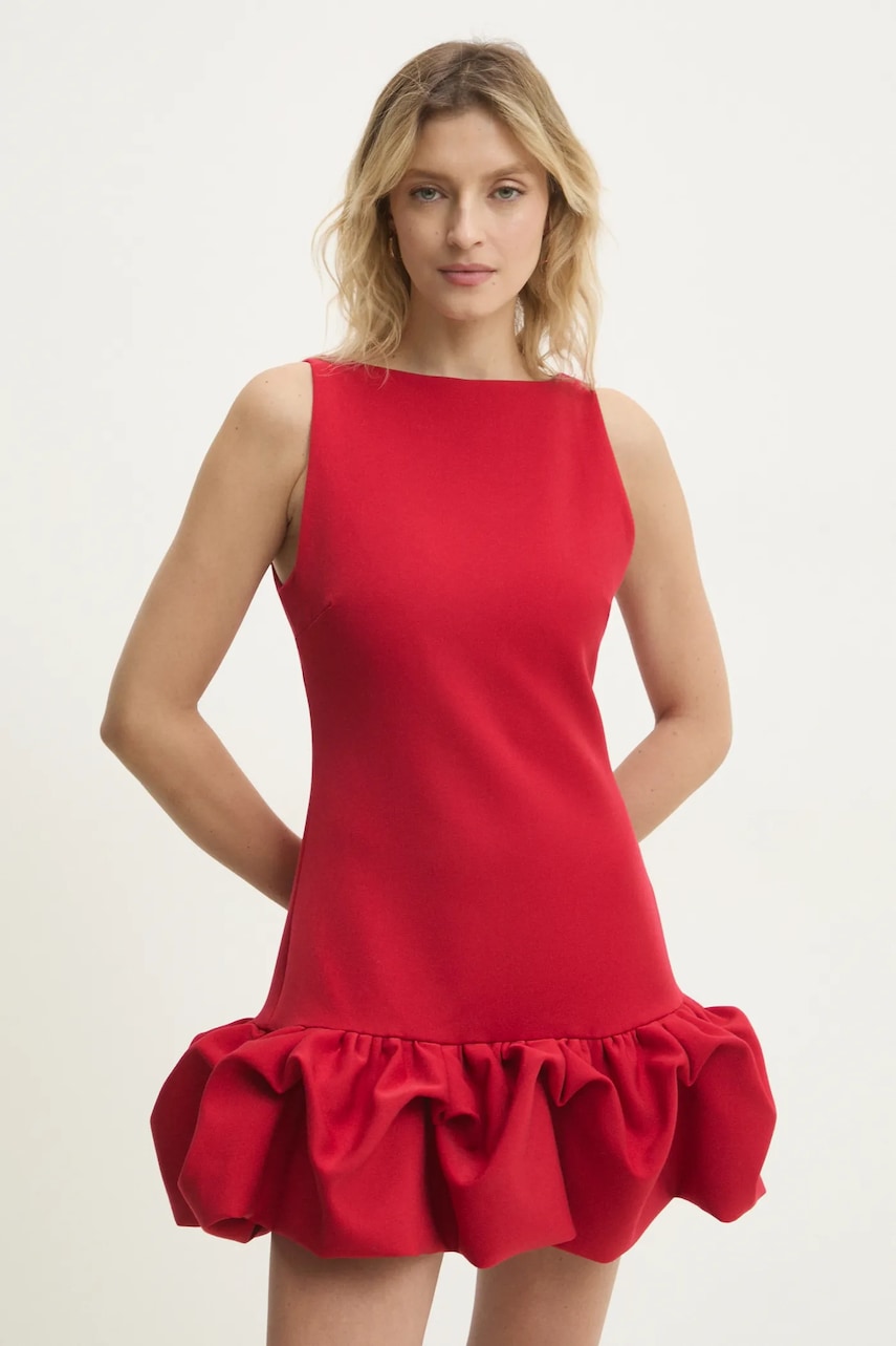 Answear Lab rochie