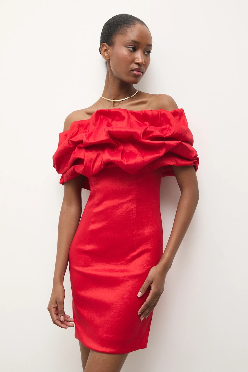 Answear.LAB rochie