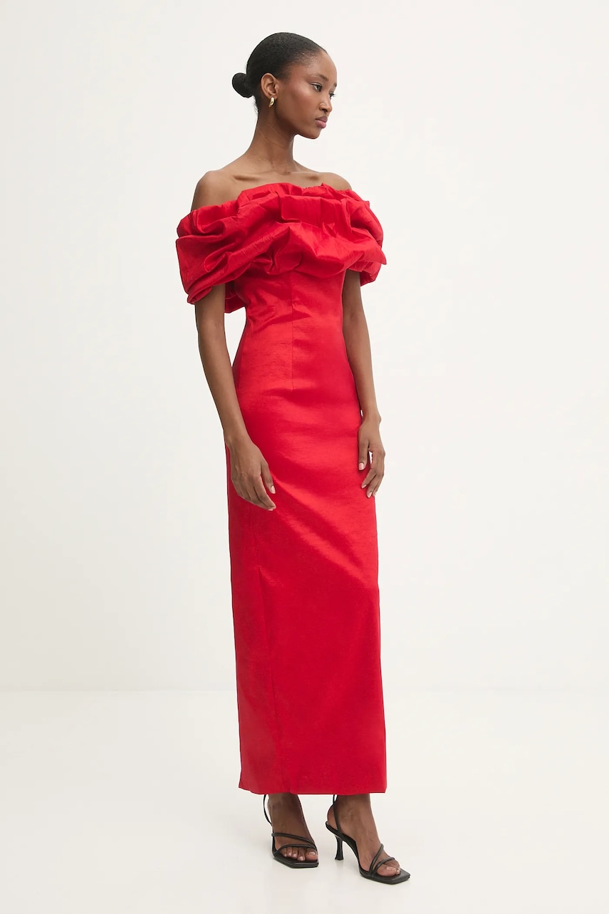 Answear.LAB rochie