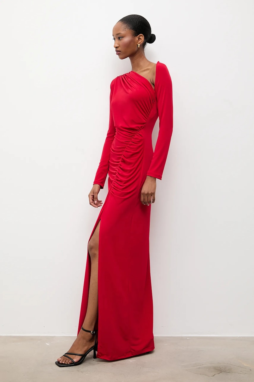 Answear.LAB rochie