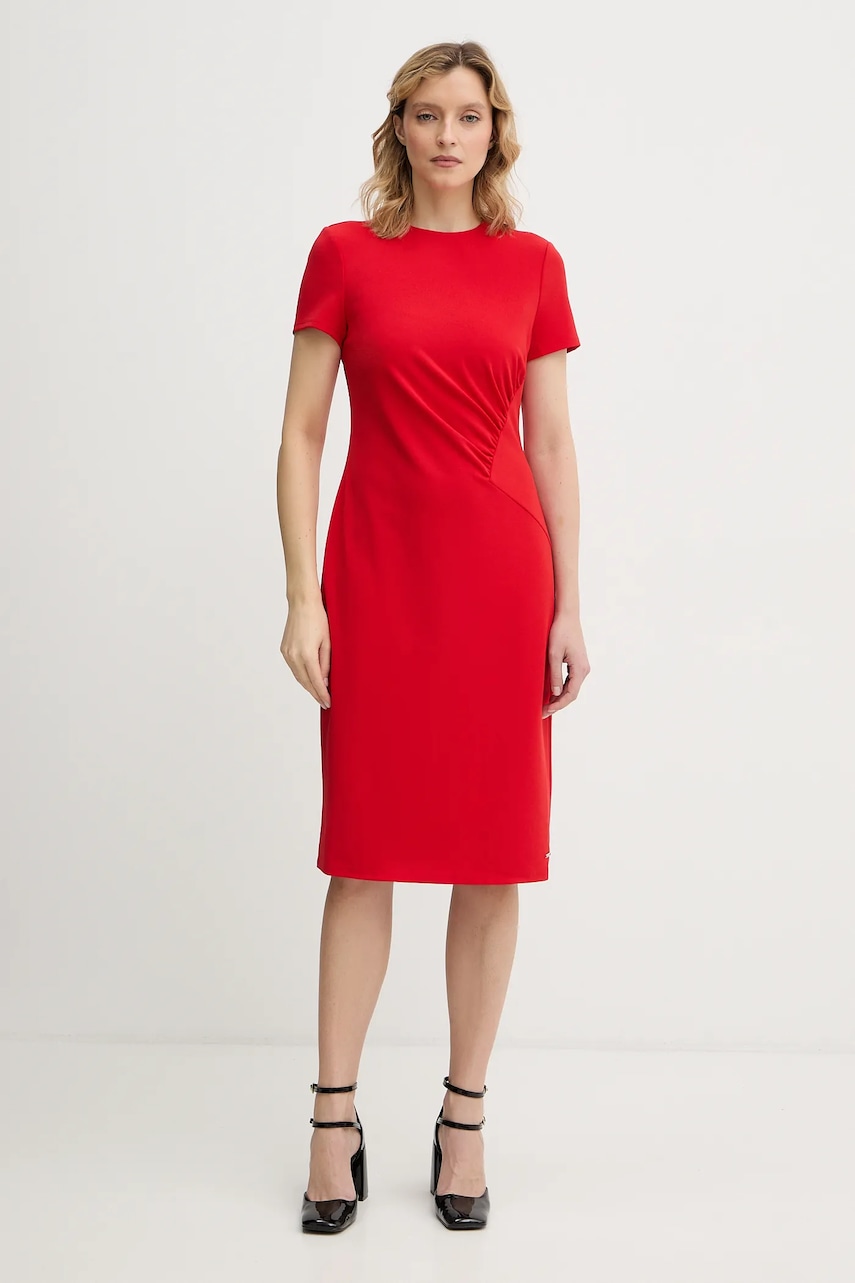 Calvin Klein rochie
