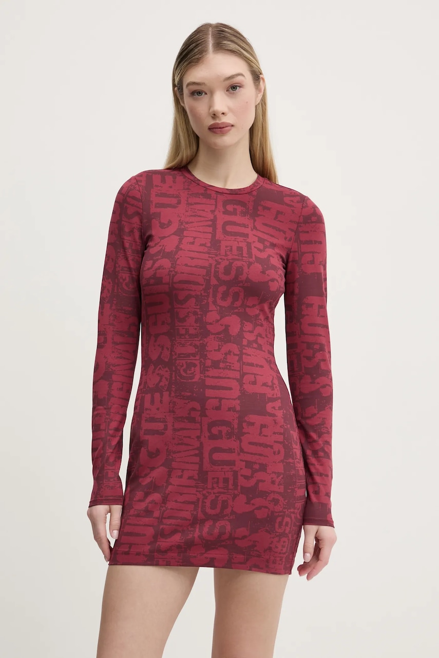 Guess Originals rochie