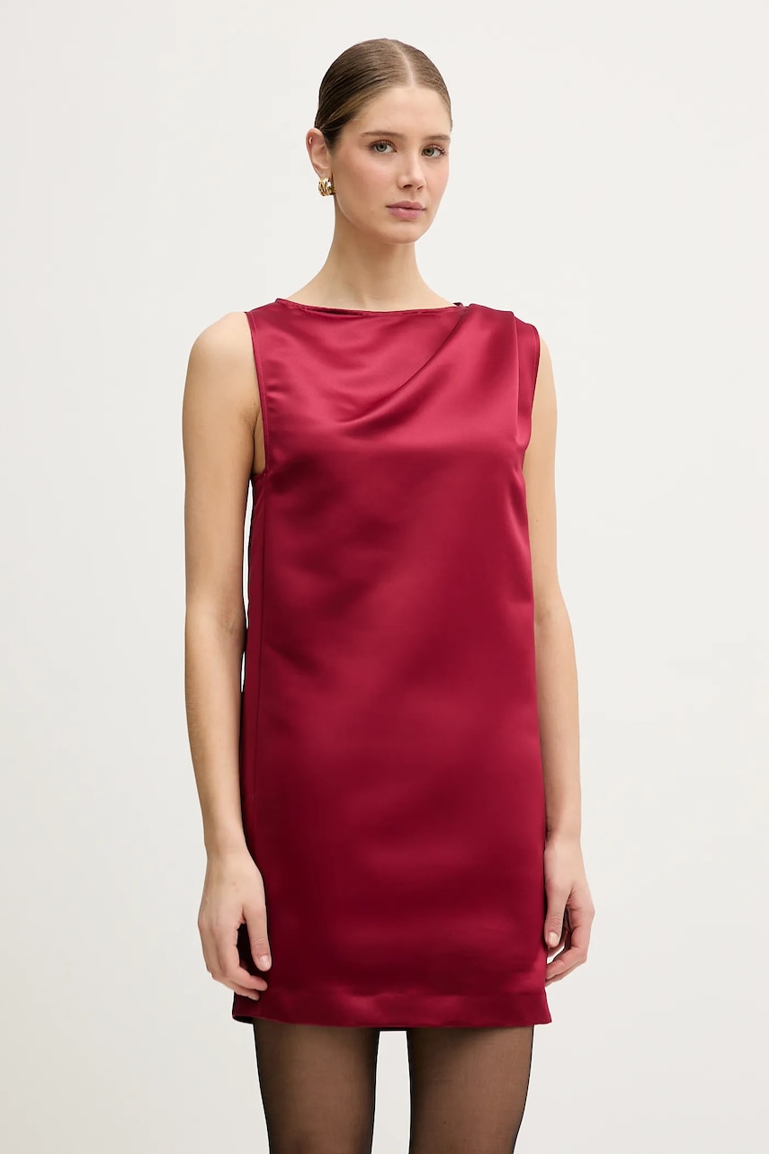 IBlues rochie CALERNO