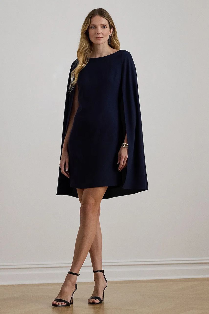 Lauren Ralph Lauren rochie
