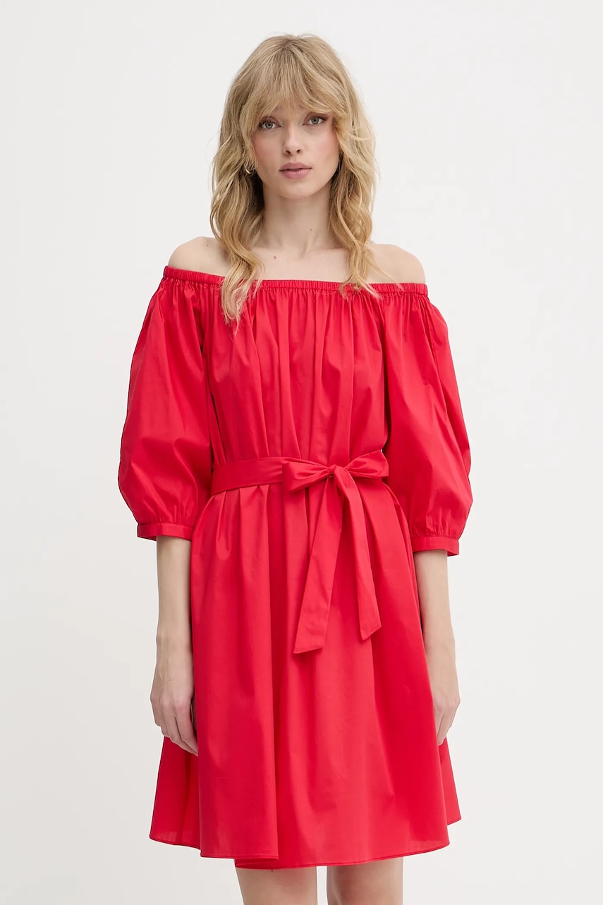 Liu Jo rochie