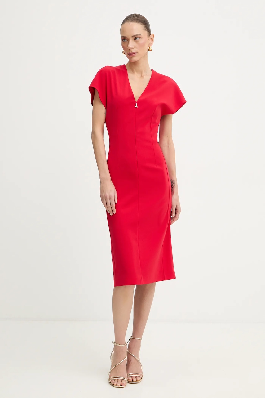 Patrizia Pepe rochie