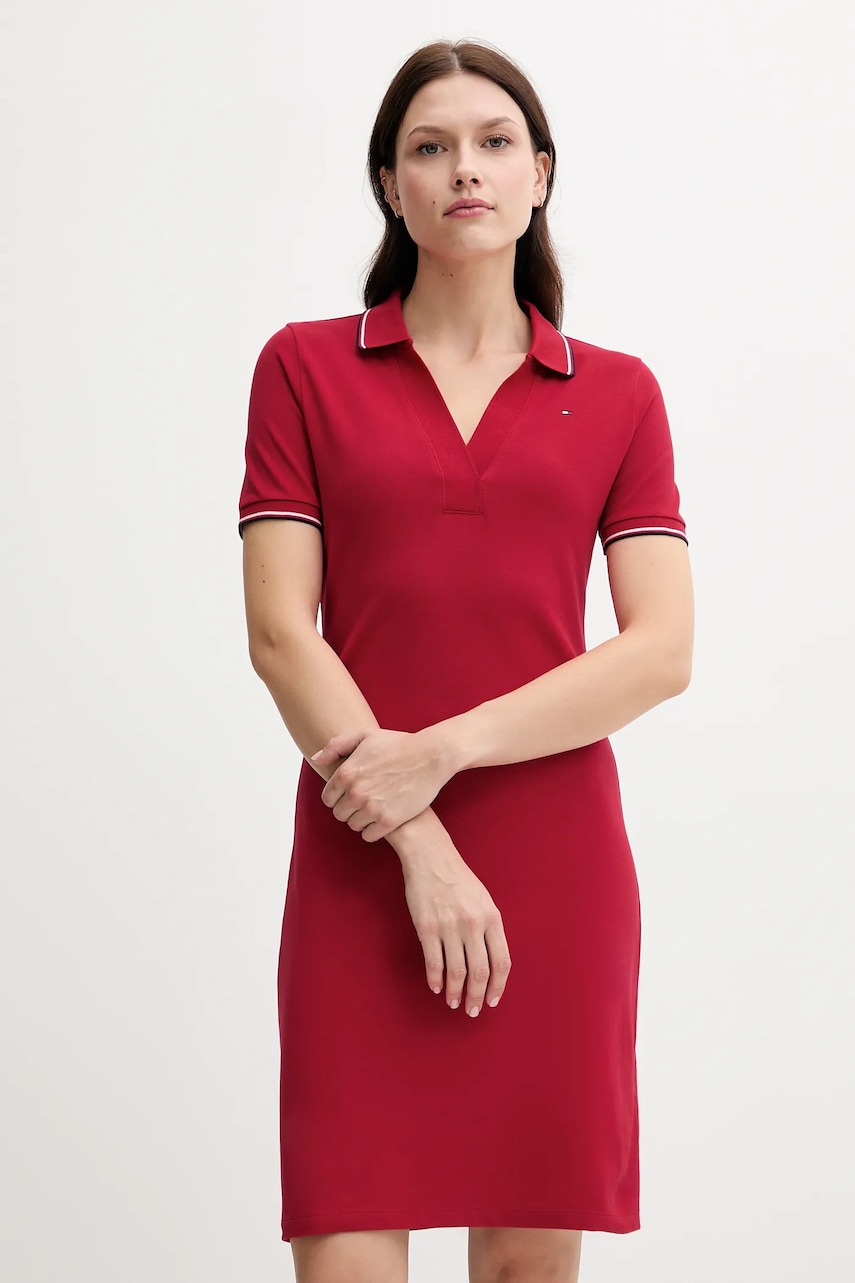 Tommy Hilfiger rochie