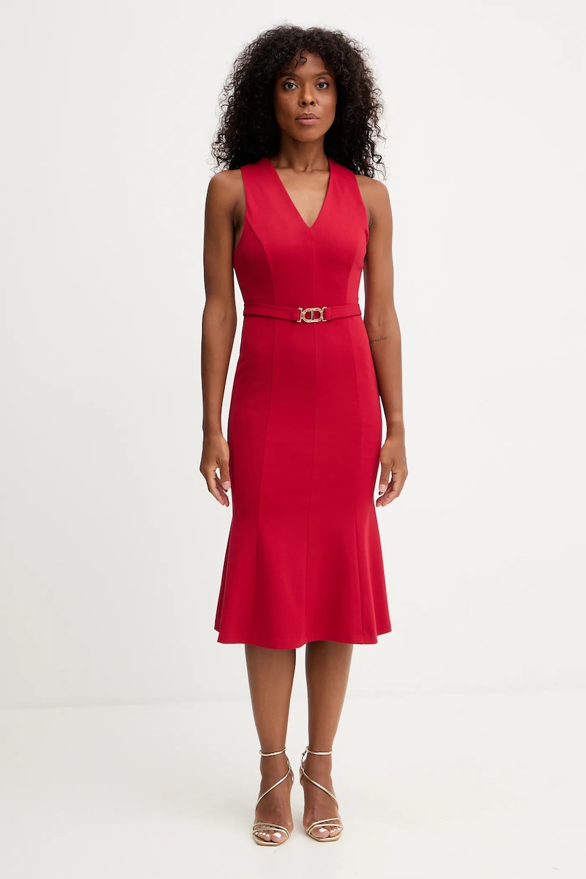 Twinset rochie