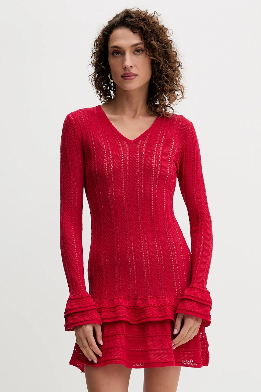 Twinset rochie