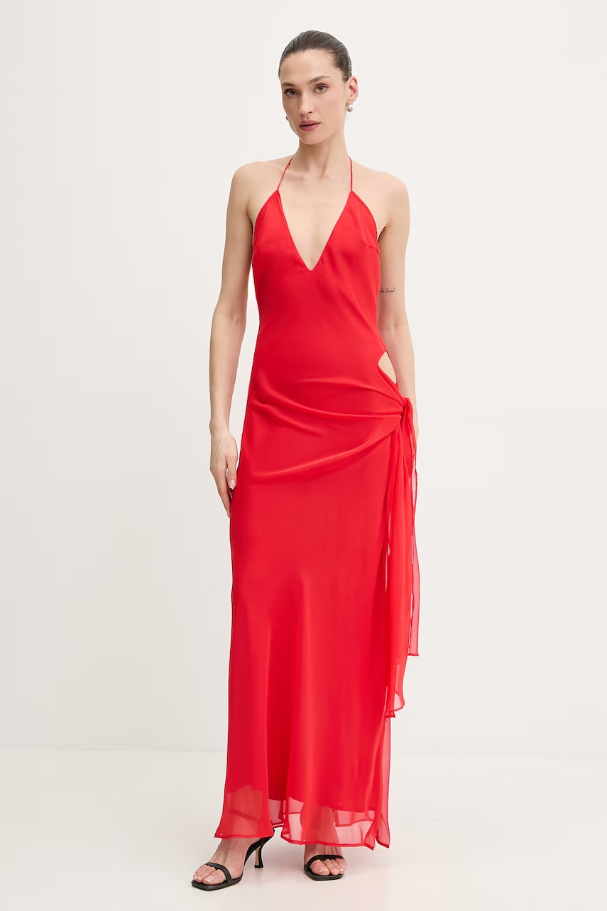 Bardot Rochie