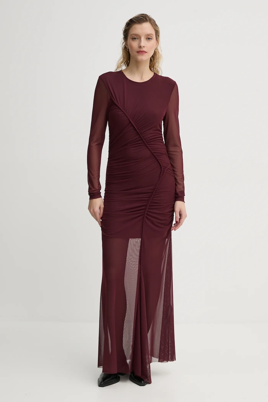 Gestuz rochie