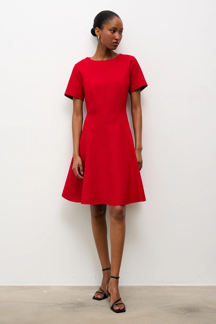 Answear.LAB rochie