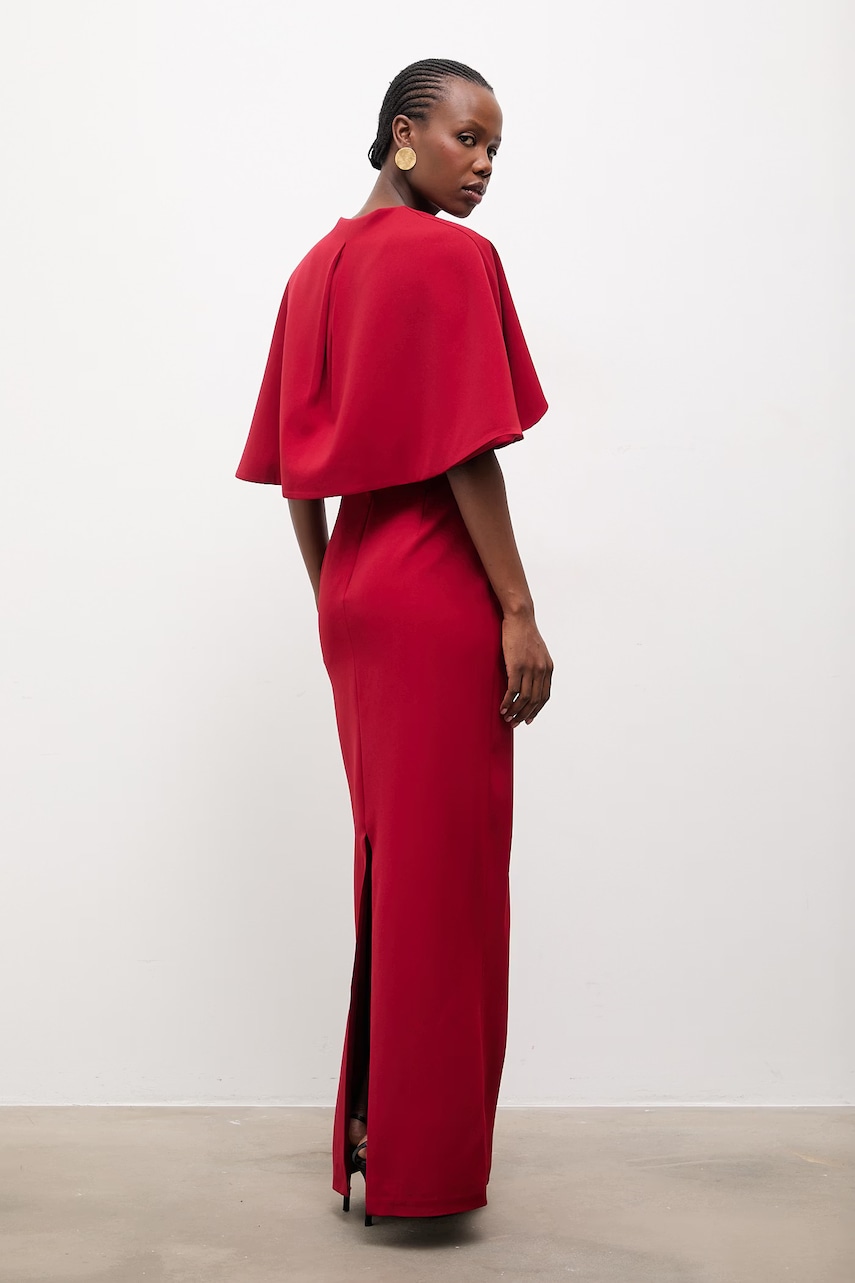 Answear.LAB rochie