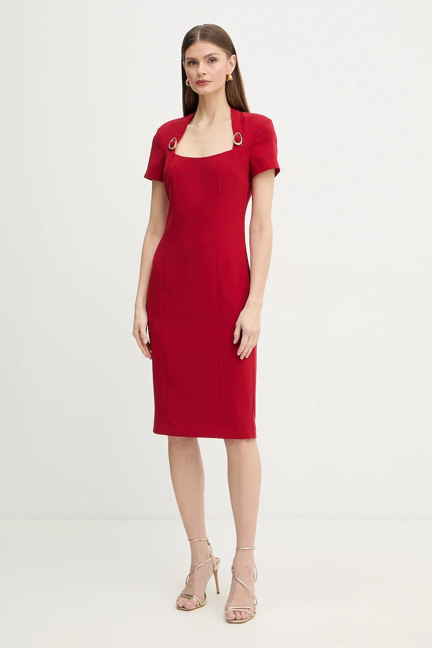 Marciano by Guess rochie ZAIRA