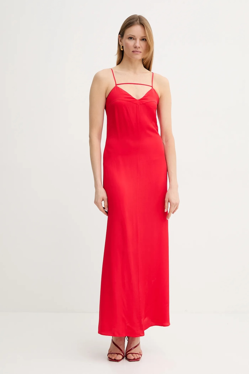 Twinset rochie