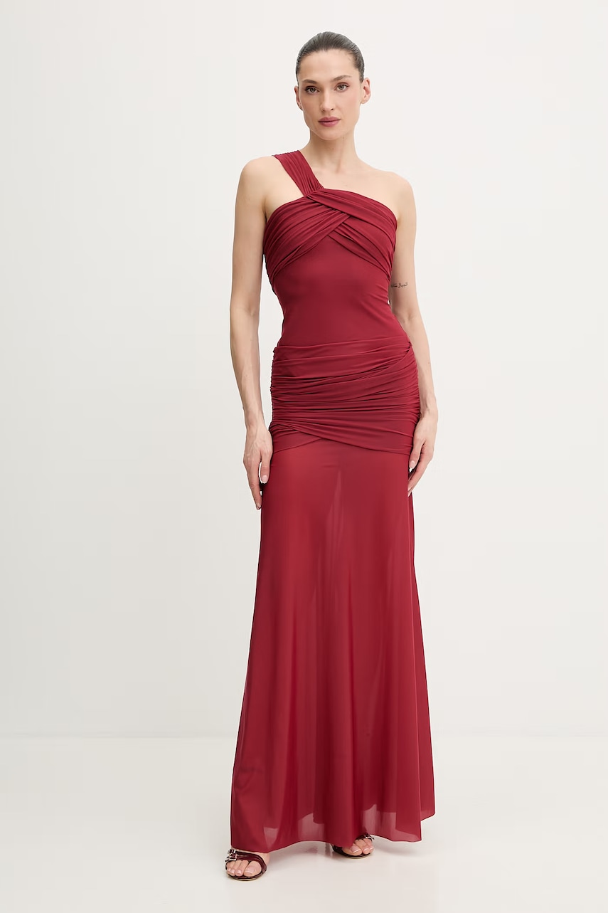 Aniye By rochie