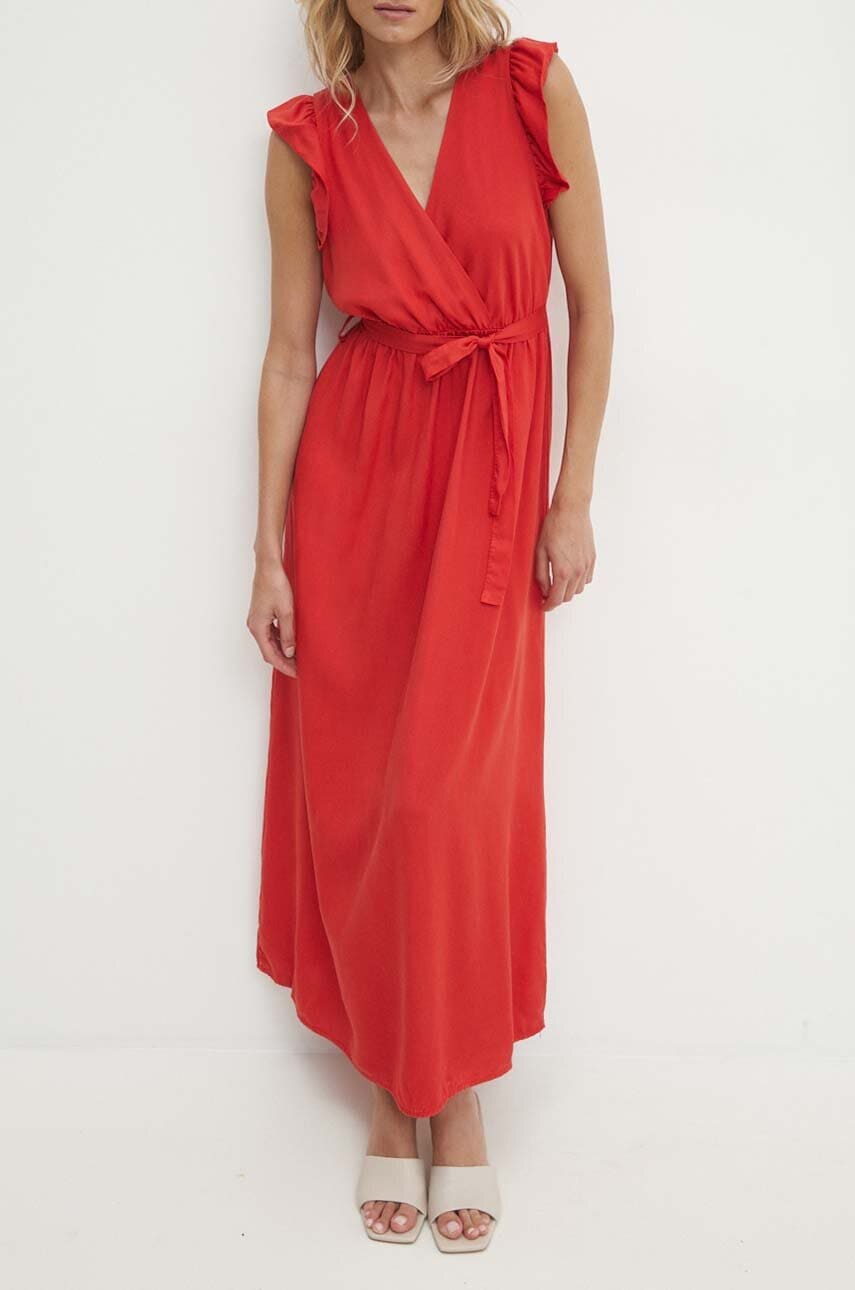 Answear Lab rochie