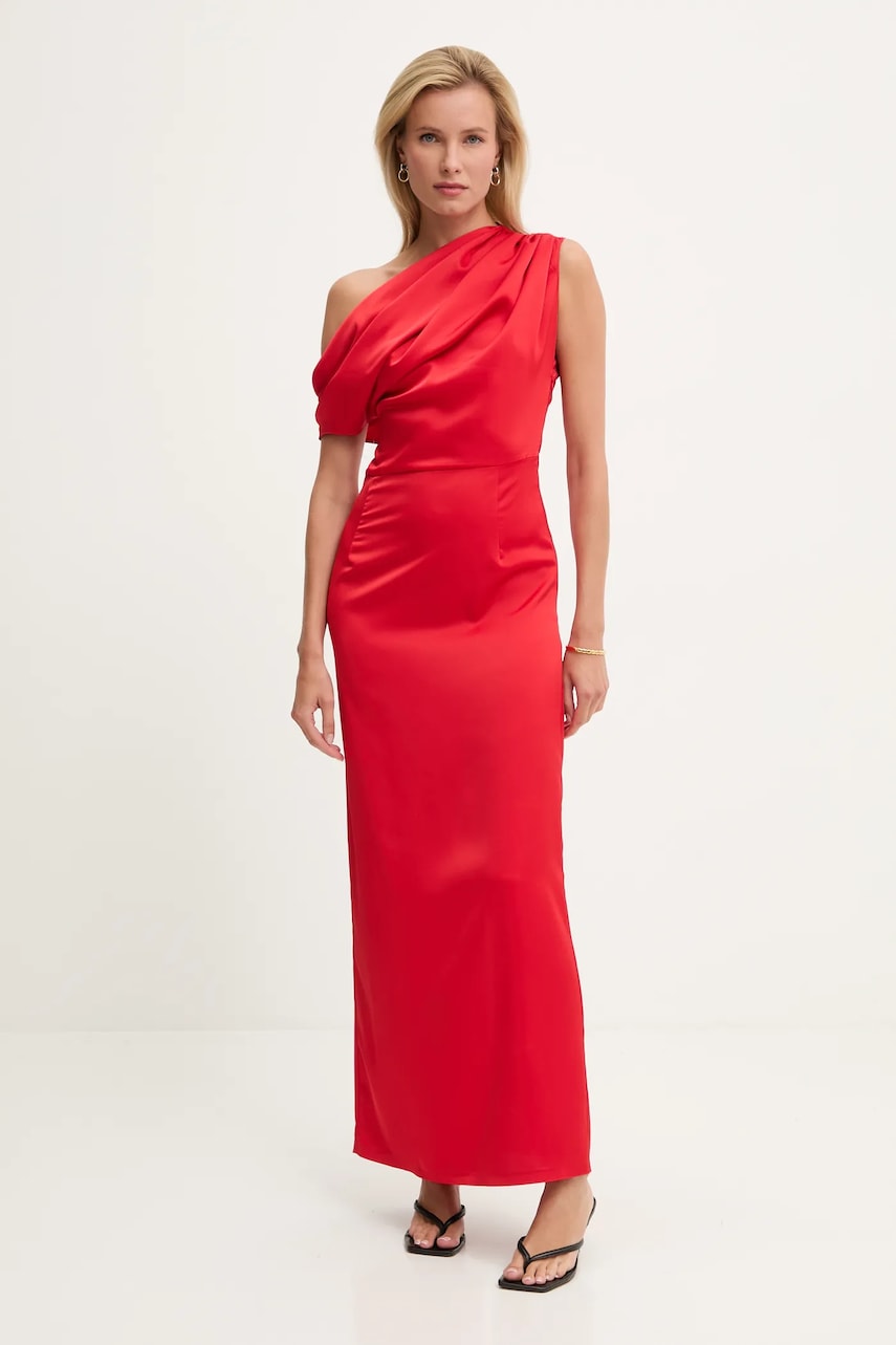 Answear.LAB rochie