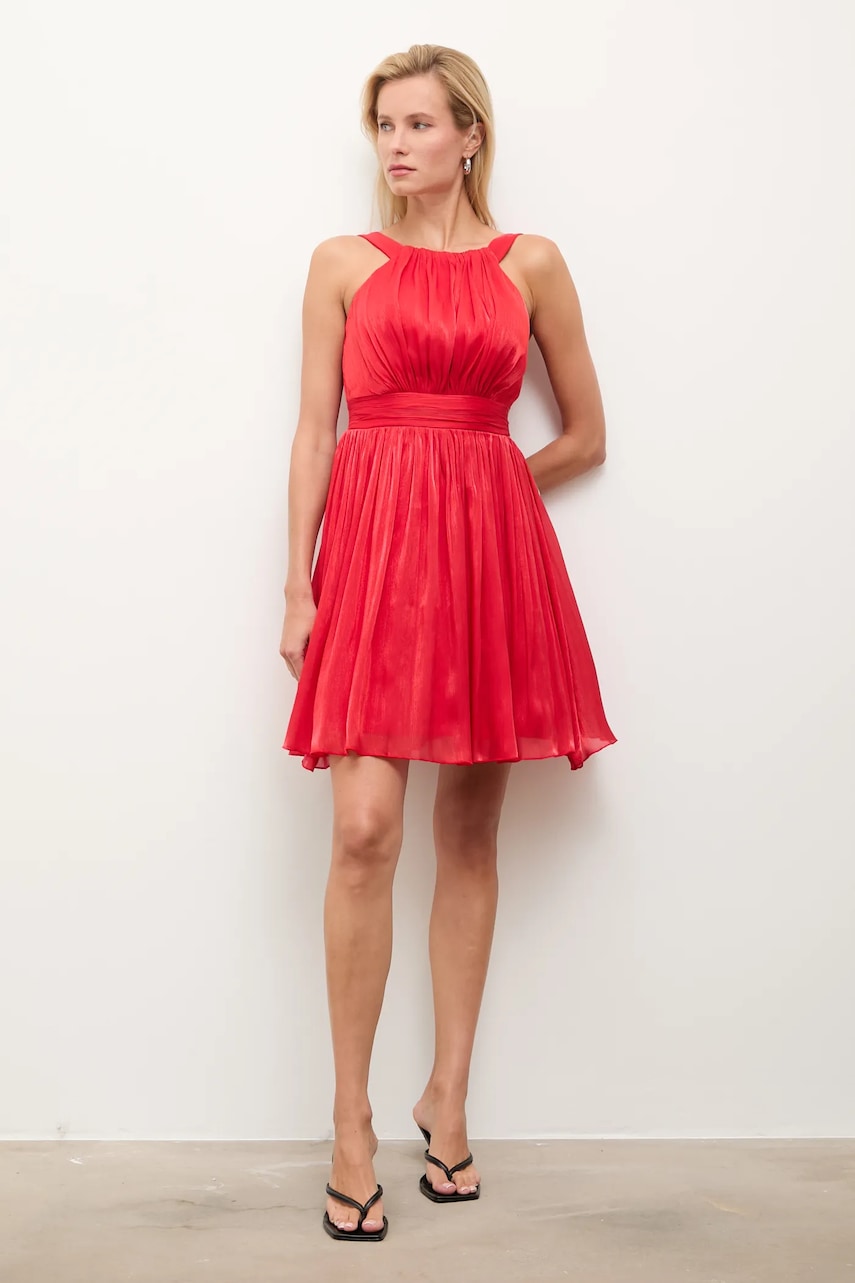 Answear.LAB rochie