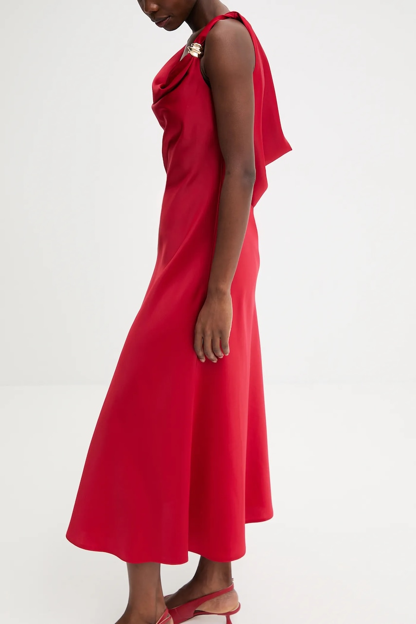 Answear.LAB rochie