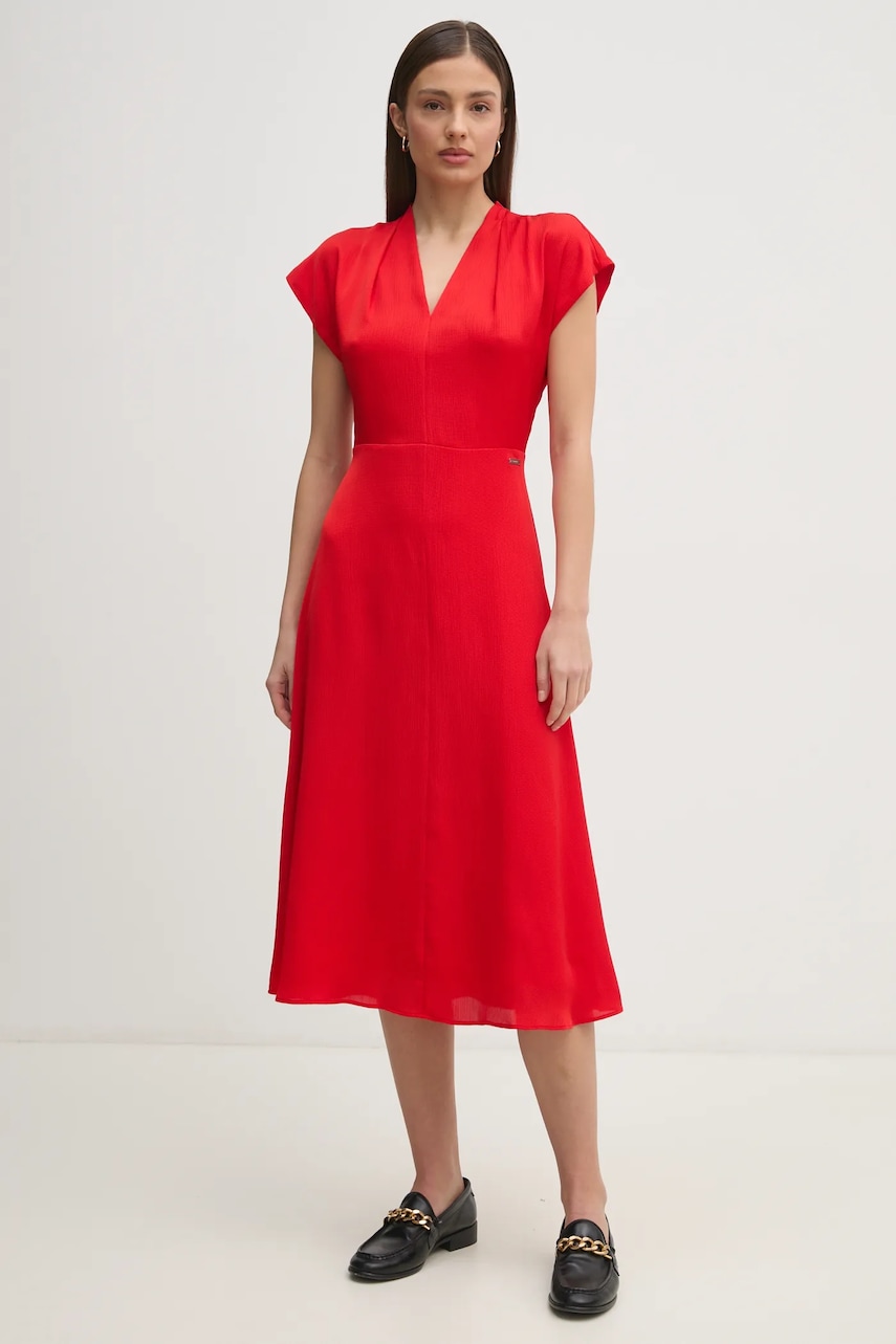 Calvin Klein rochie