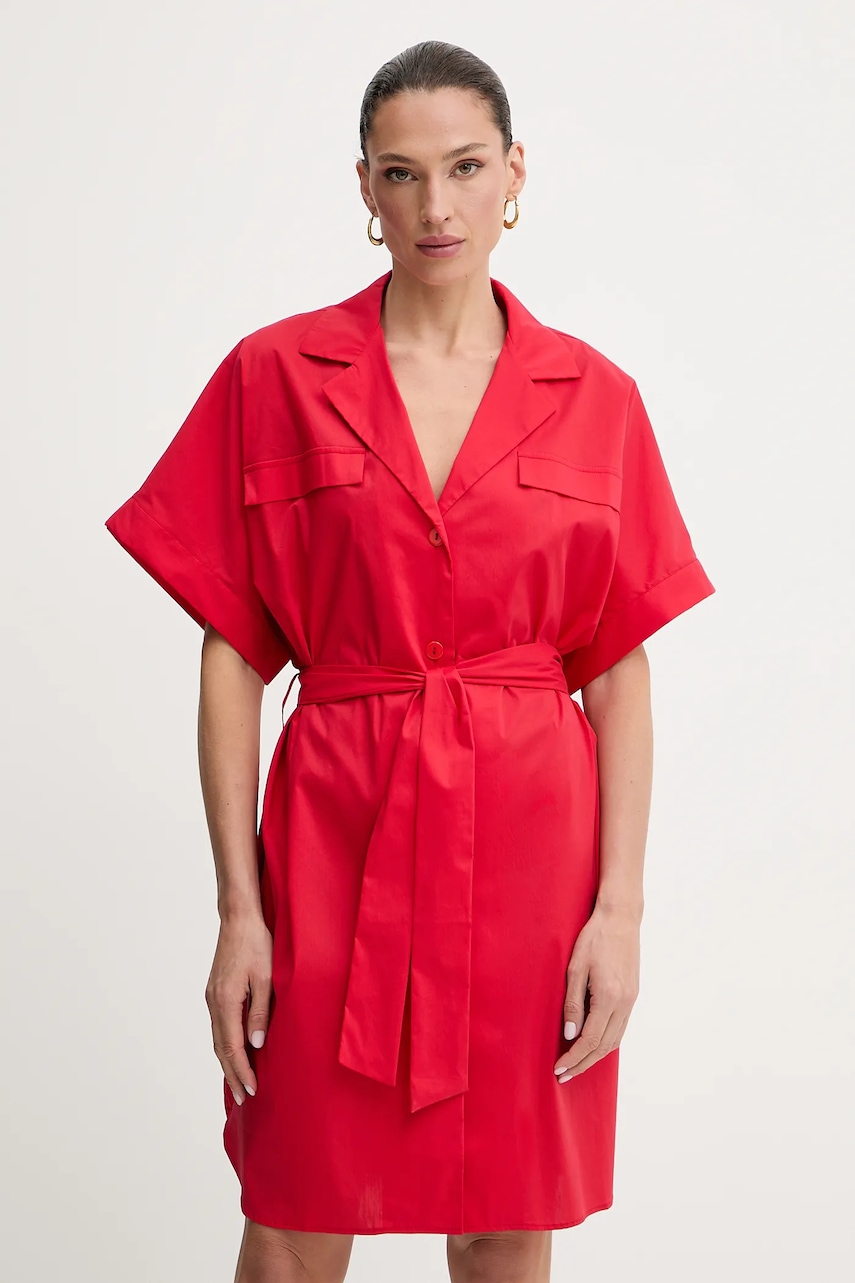 Liu Jo rochie