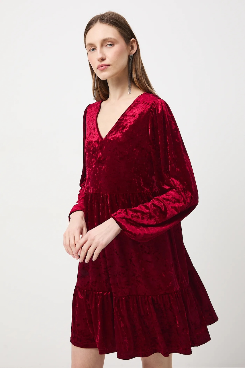 Medicine rochie