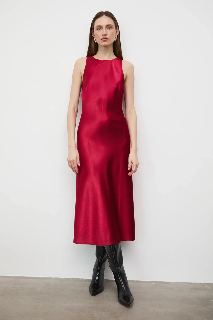 Medicine rochie