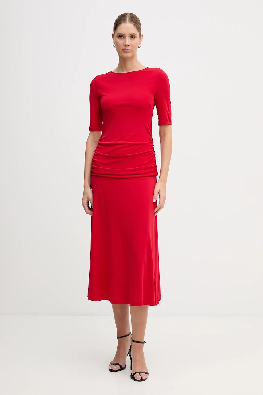 Tommy Hilfiger rochie