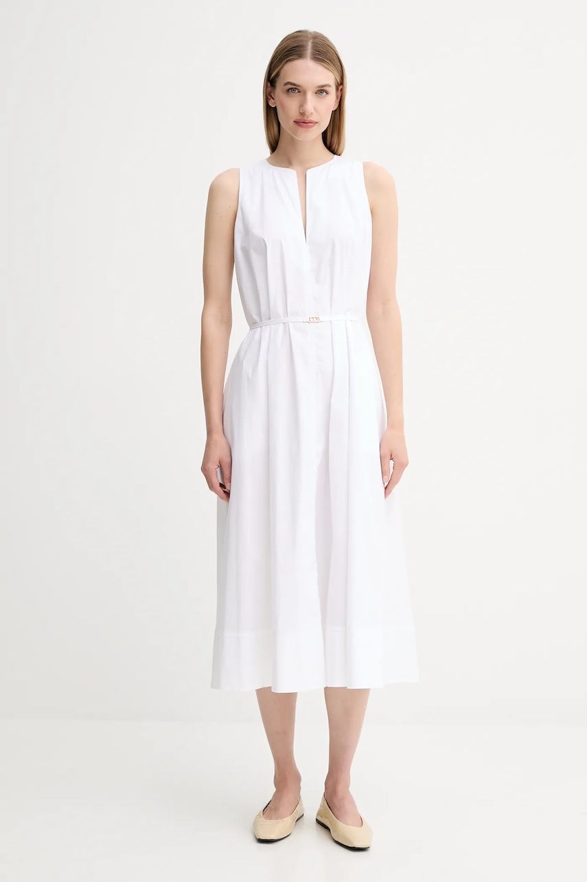 Twinset rochie