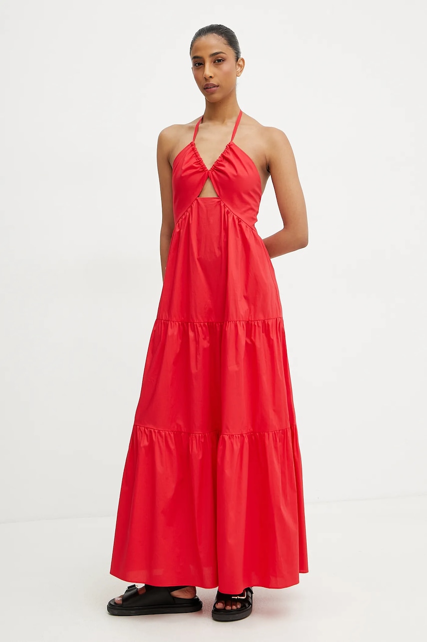 Twinset rochie