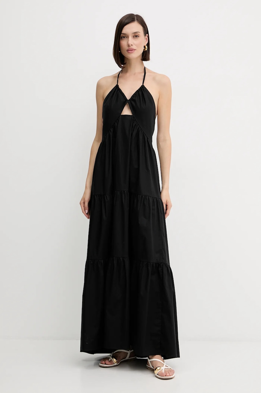 Twinset rochie
