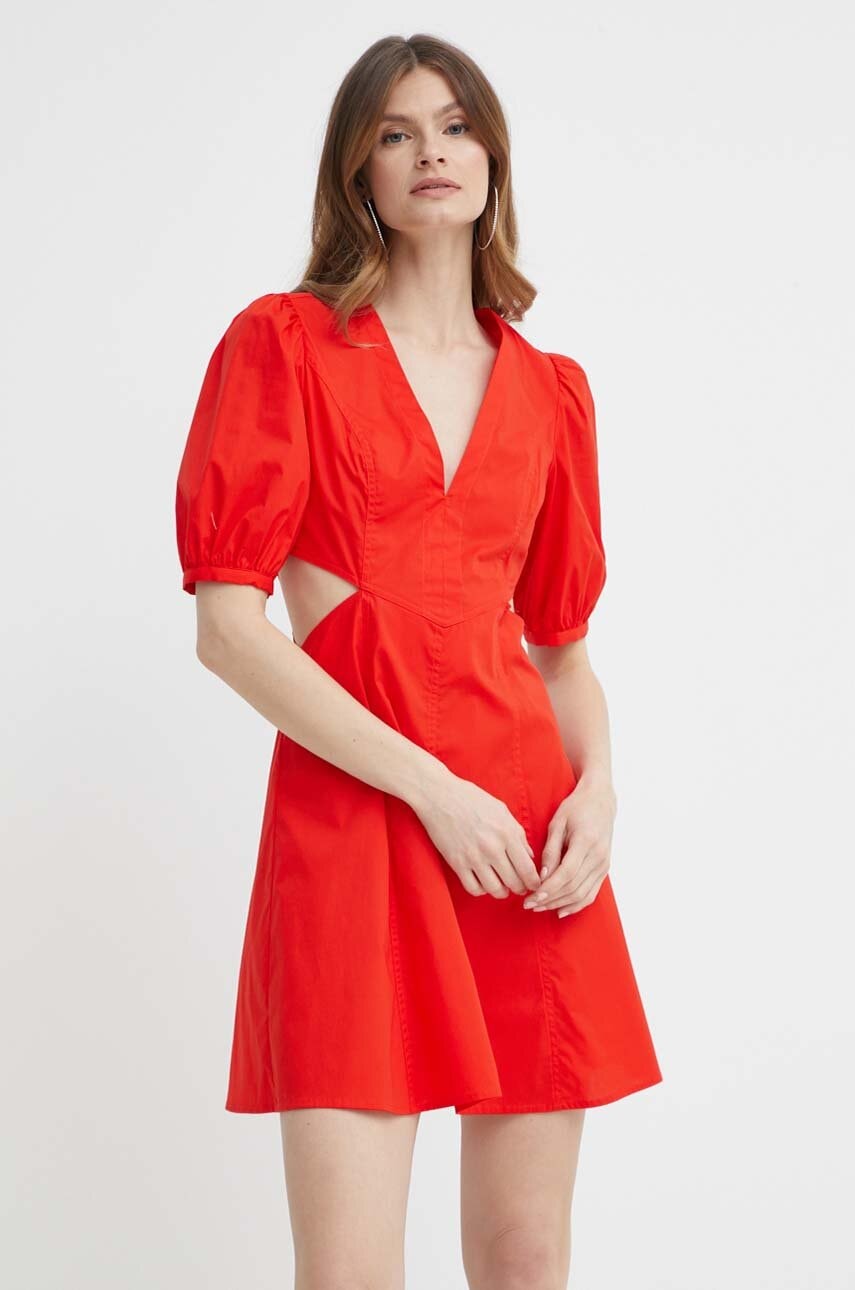 Twinset rochie