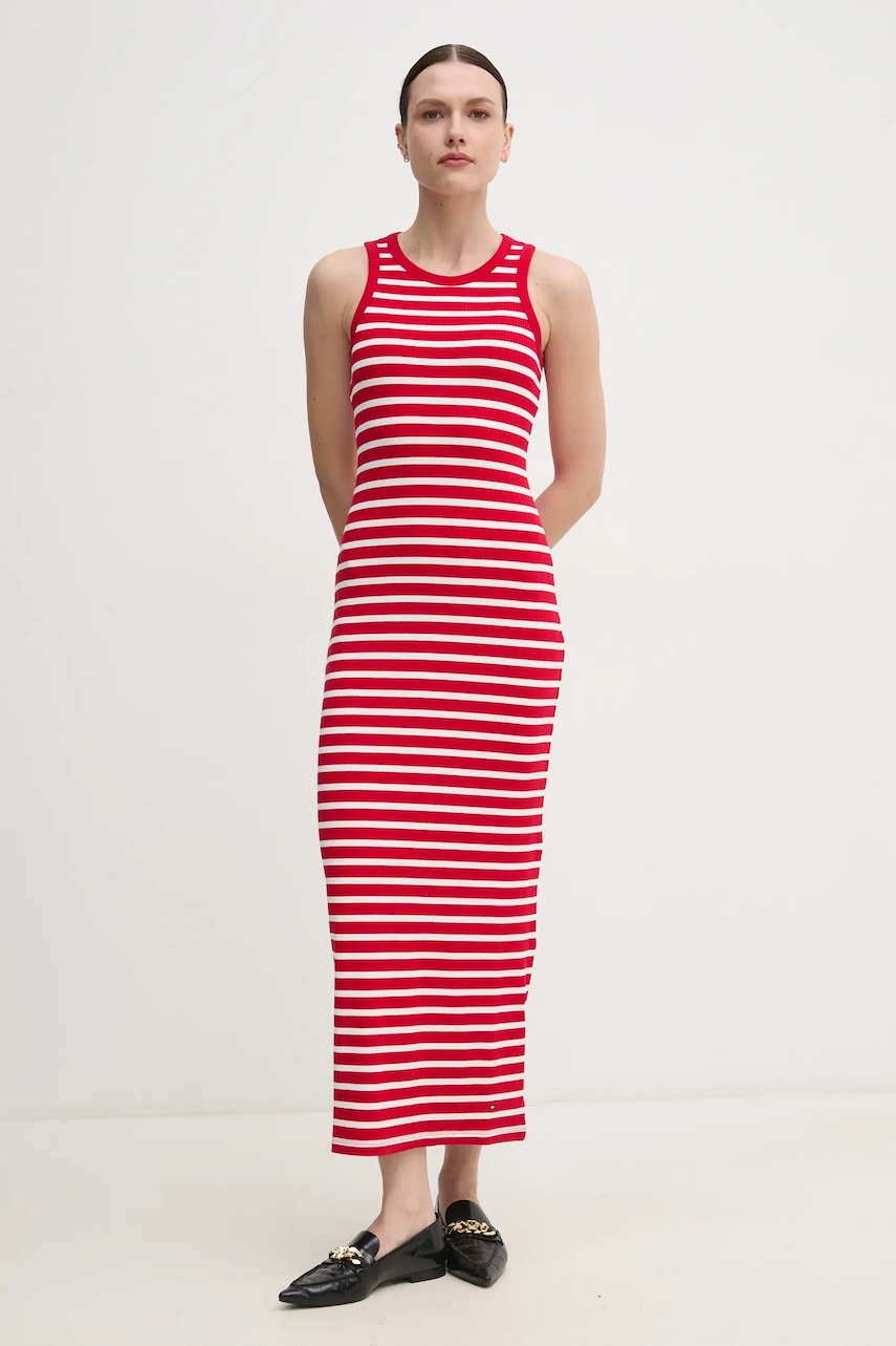 Tommy Hilfiger rochie