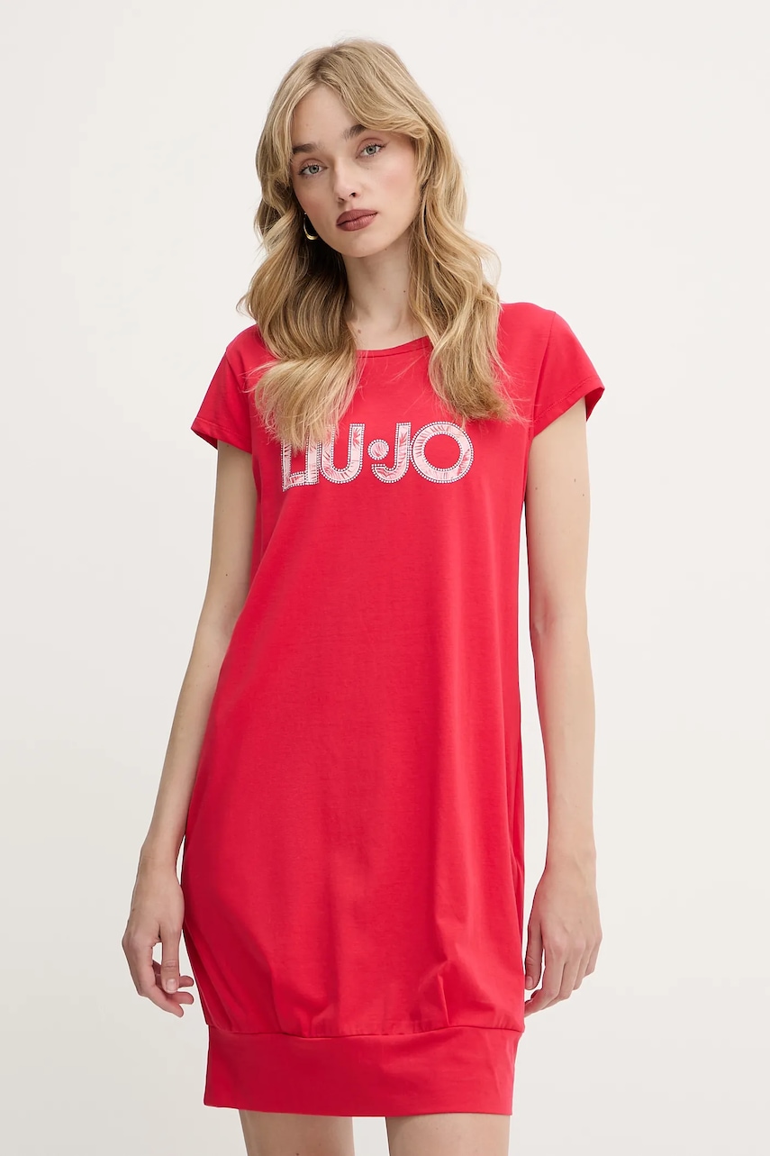 Liu Jo rochie