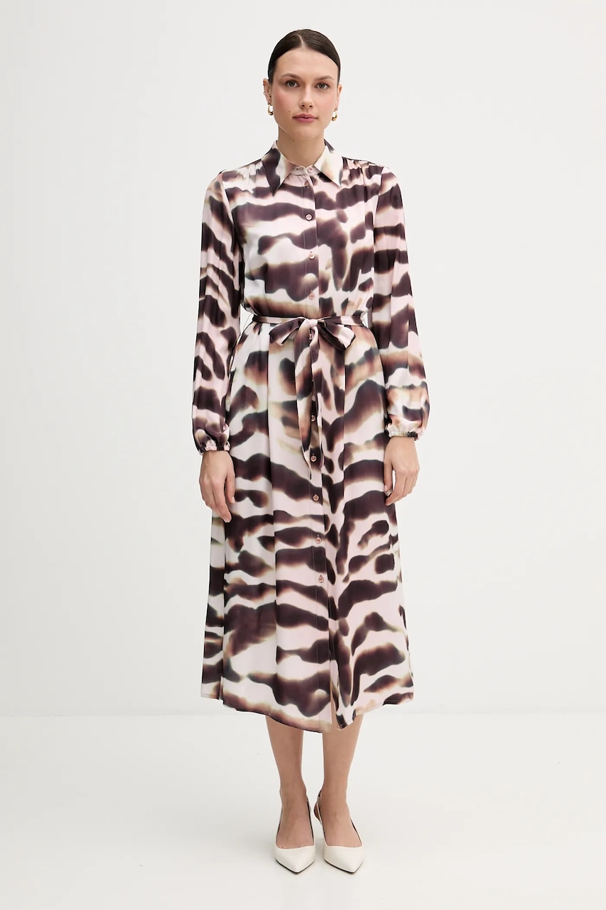 Marc Aurel rochie