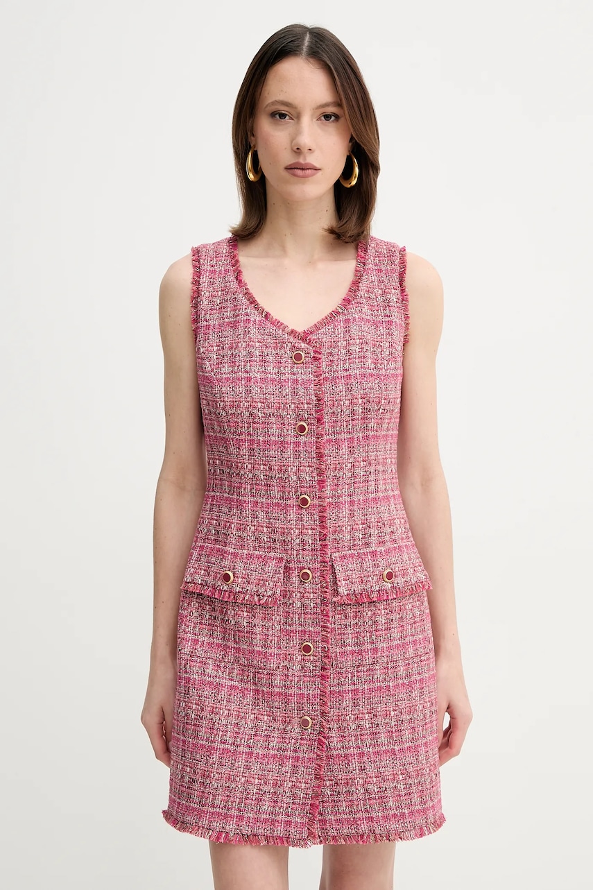 Marciano by Guess rochie CLAUDIA