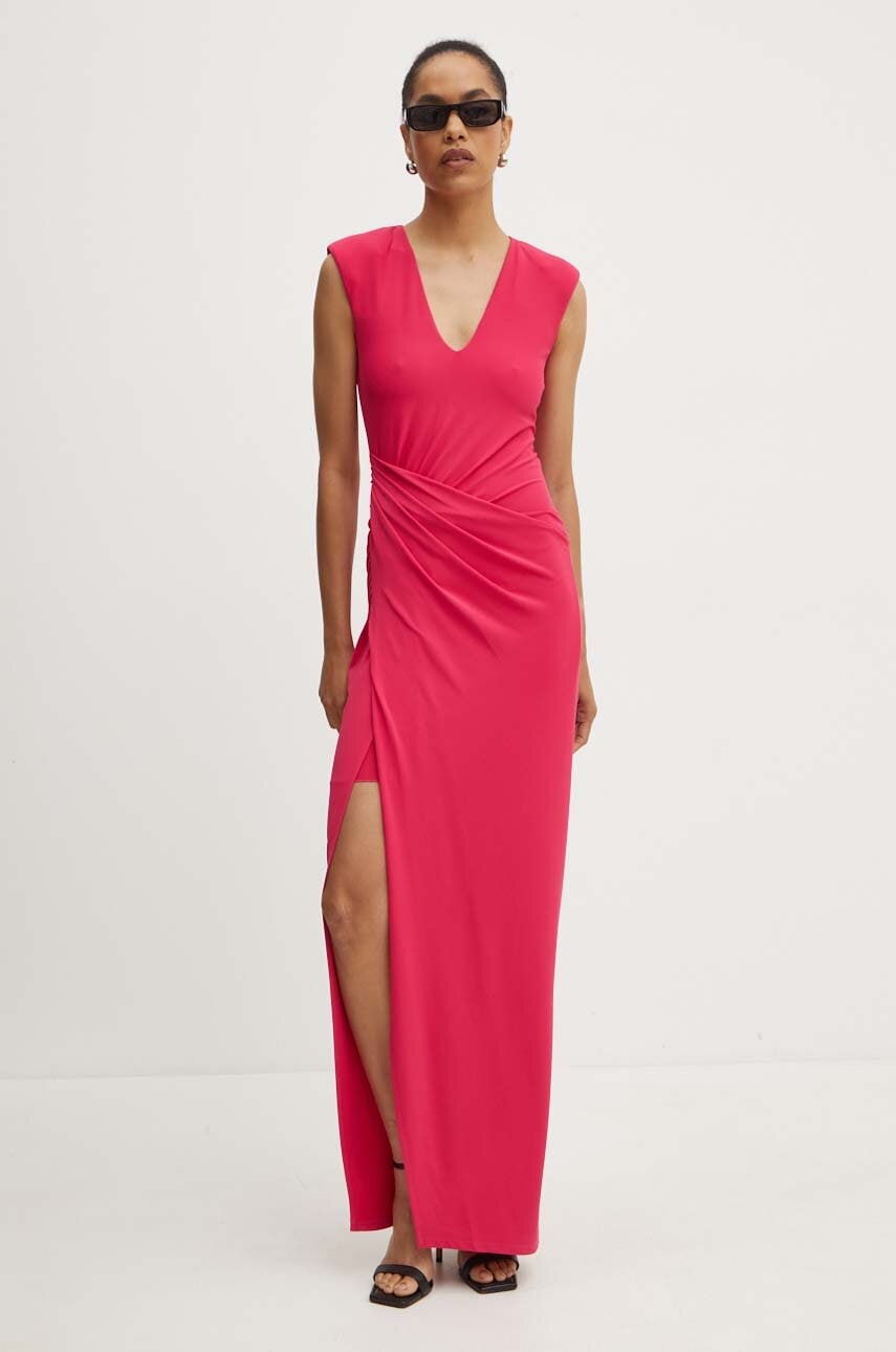 Patrizia Pepe rochie