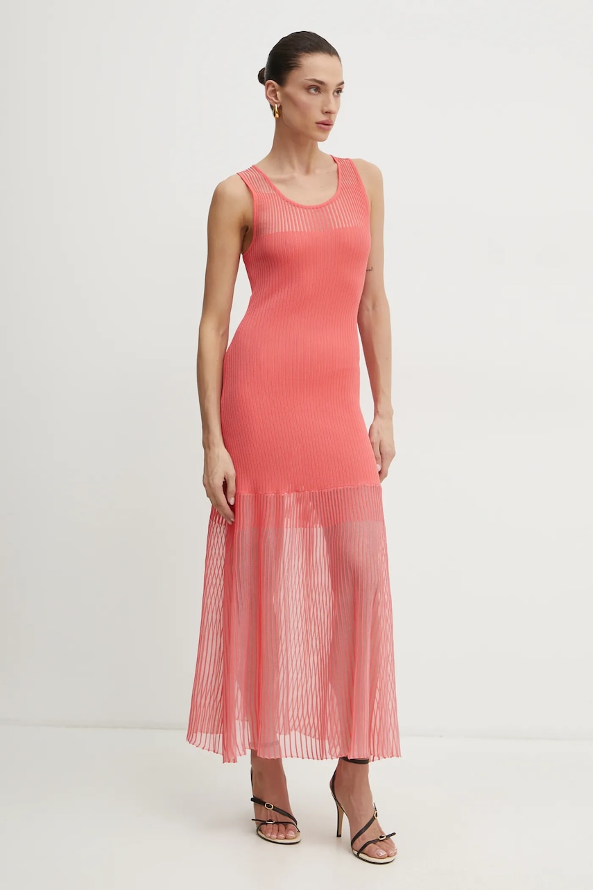 Pinko rochie