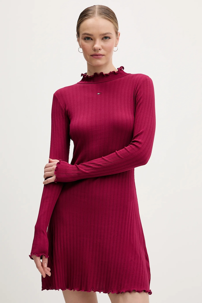Tommy Jeans rochie