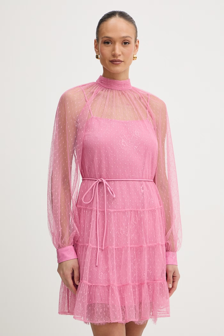Twinset rochie