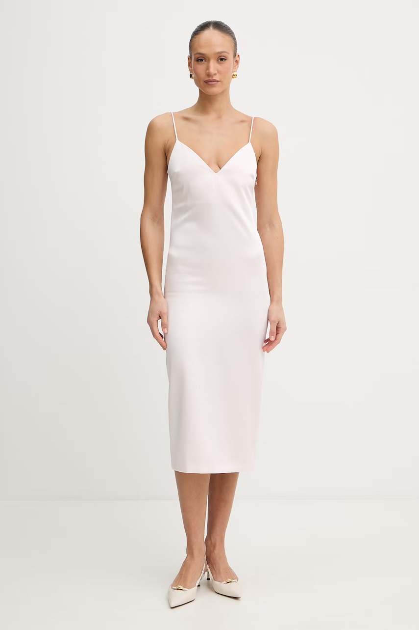 Twinset rochie
