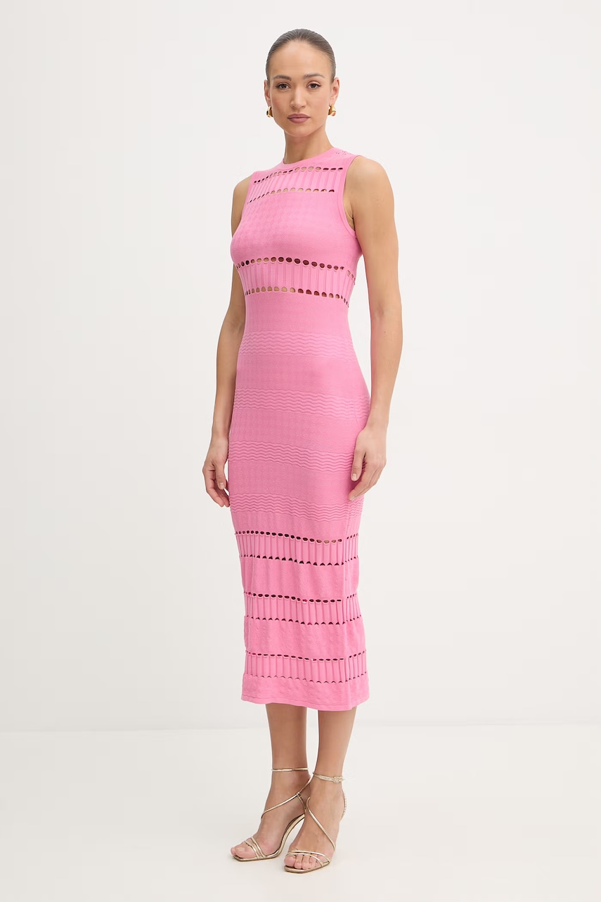 Twinset rochie
