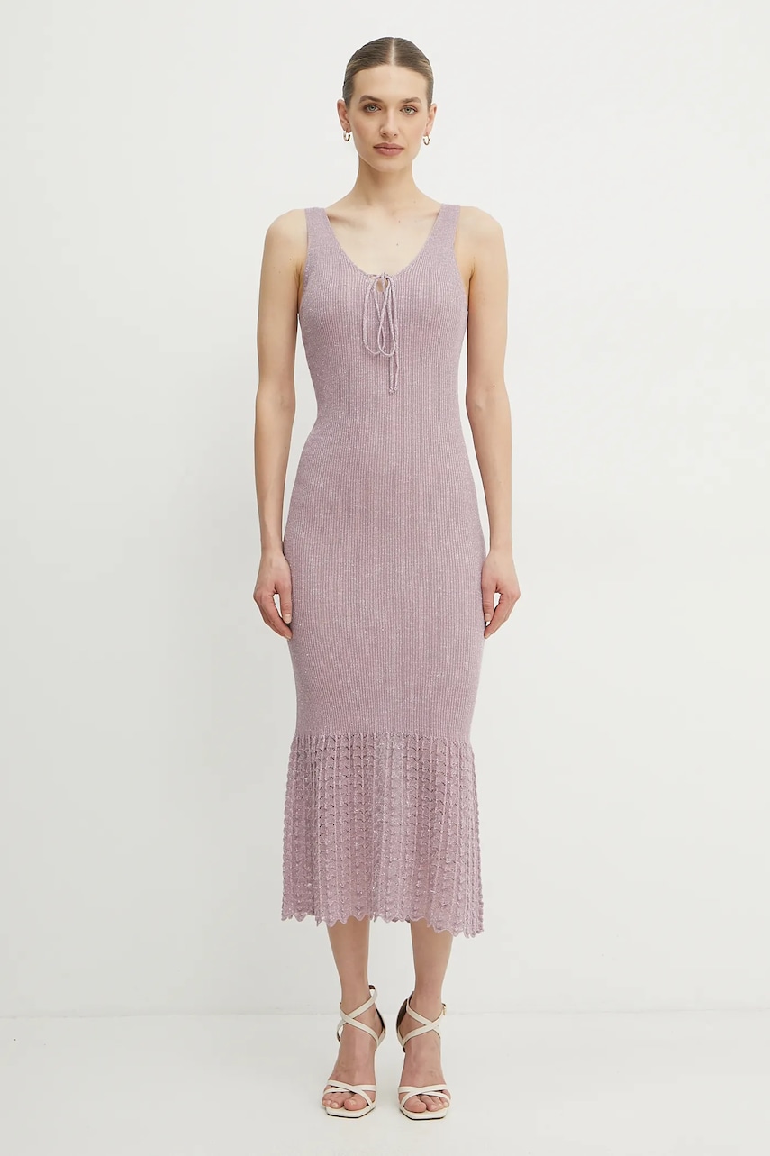Twinset rochie