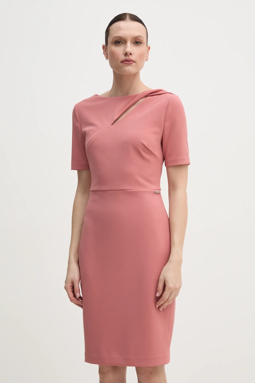 Calvin Klein rochie