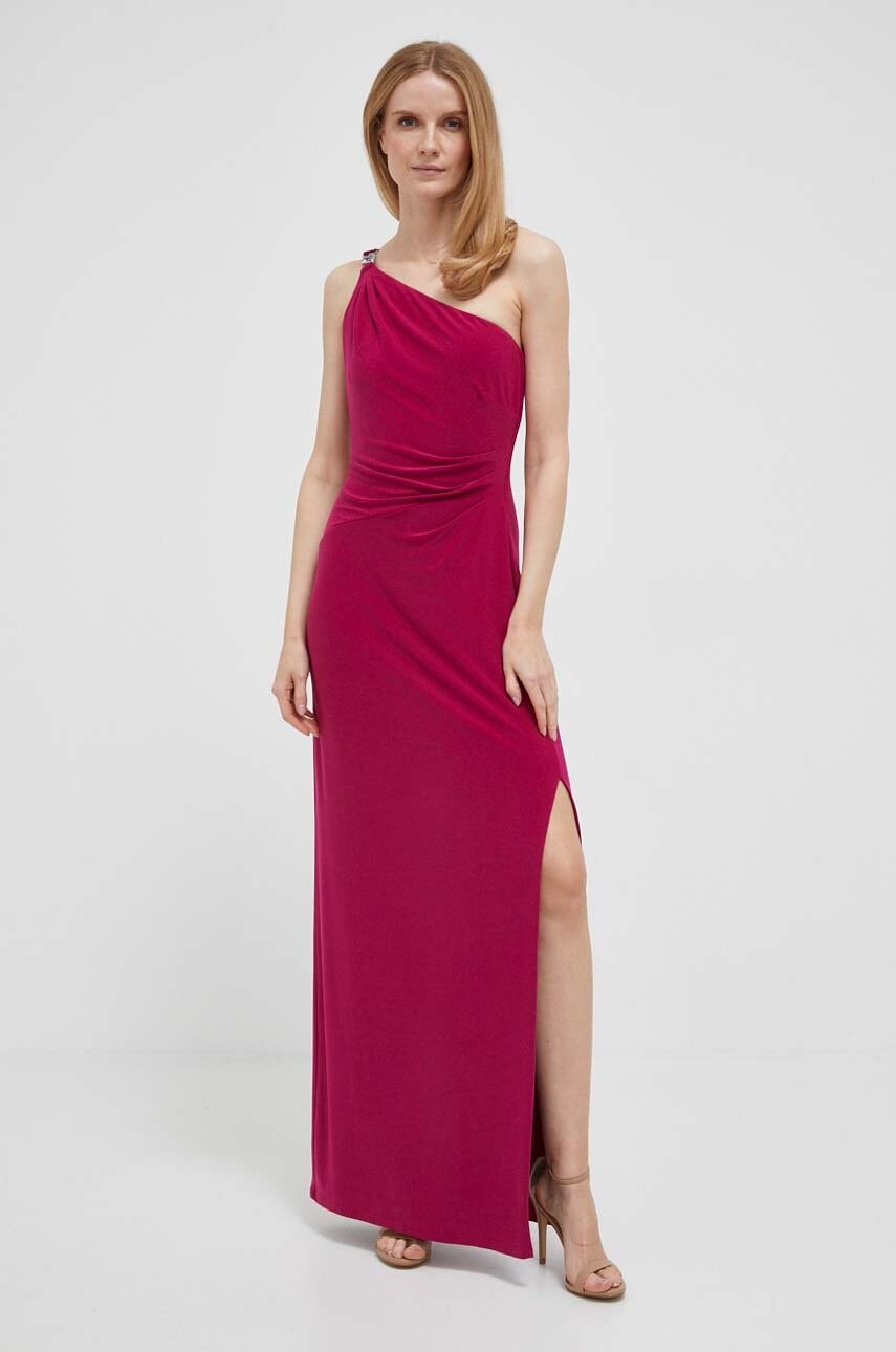 Lauren Ralph rochie