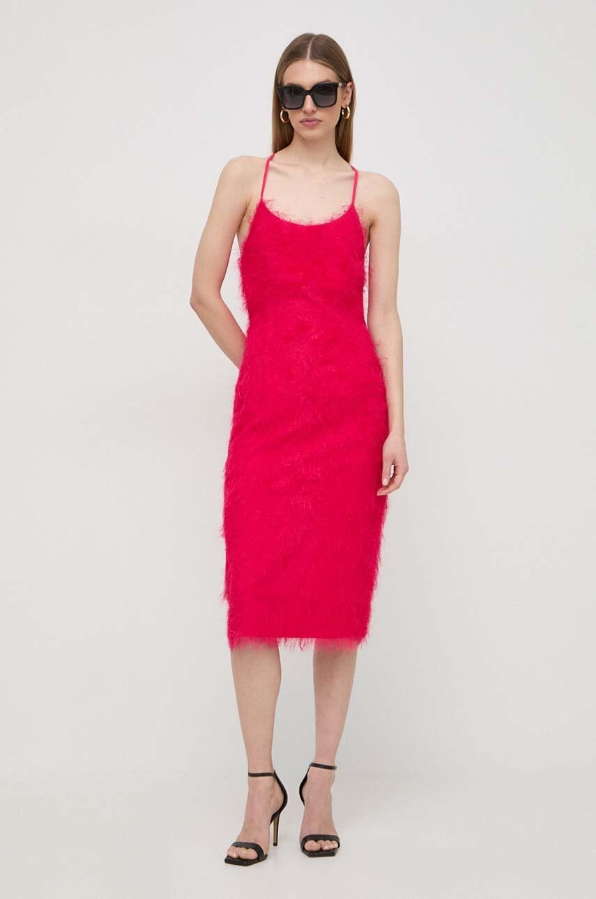 Twinset rochie