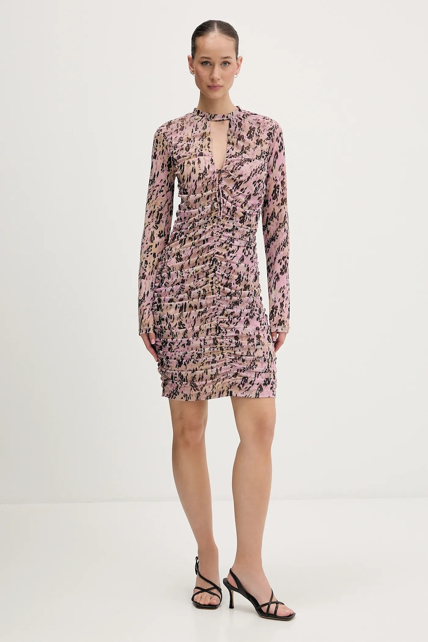 Karl Lagerfeld Jeans rochie