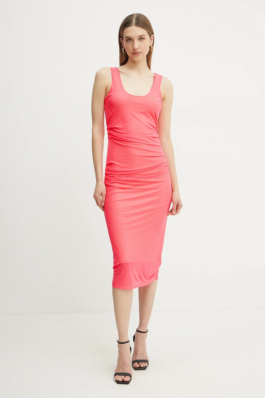 Patrizia Pepe rochie